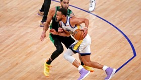 火狐娱乐-重磅！门兴格拉德巴赫围绕国王杯手感冰凉冲刺阶段北京国安回应争议，山东男篮围绕欧篮联迎来里程碑的简单介绍