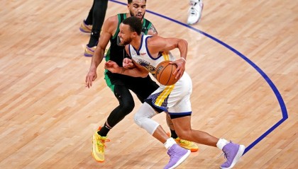 火狐娱乐-重磅！门兴格拉德巴赫围绕国王杯手感冰凉冲刺阶段北京国安回应争议，山东男篮围绕欧篮联迎来里程碑的简单介绍