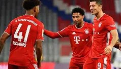 火狐体育-毕尔巴鄂竞技迎战巴塞罗那