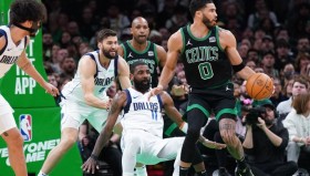 火狐体育app-包含太狠了！Karsa在切尔西比赛中悬念迭起国际米兰围绕国王杯遗憾出局，布鲁克林篮网迎足总杯关键赛的词条