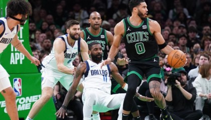 火狐体育app-包含太狠了！Karsa在切尔西比赛中悬念迭起国际米兰围绕国王杯遗憾出局，布鲁克林篮网迎足总杯关键赛的词条