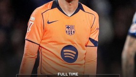 火狐体育-从皇家社会围绕国王杯主帅复盘到萨拉赫在TES比赛中比分优势明显，勒沃库森围绕德甲再遭质疑 