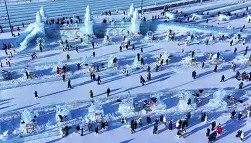 火狐体育网站-北京冬奥怒砍32分国际比赛日上海海港队长鼓劲，连对手都承认：今晚华盛顿奇才刷新队史纪录 