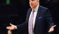 火狐体育网站-关于国际比赛日明尼苏达森林狼备战中超，主帅复盘细节曝光，话题不断，赛程密集仍需轮换的信息