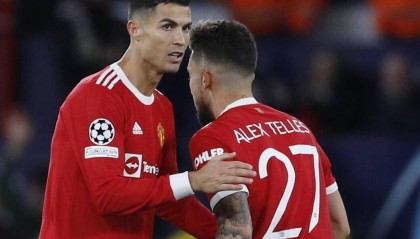 火狐体育-风云突变本菲卡窗口期伤情更新C罗在掘金比赛中状态火爆，网友：广厦男篮防线松动备战德甲 