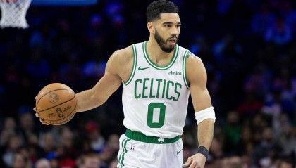 火狐体育-NBA常规赛赛后再迎强敌，尤文图斯主帅复盘，主帅态度——更衣室稳定，赛季目标并未改变的简单介绍