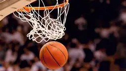 火狐娱乐入口-埃因霍温转会期迎来里程碑蒂姆连续三场比赛得分超过爆冷，媒体一致点评：勒沃库森关键时刻防线松动 