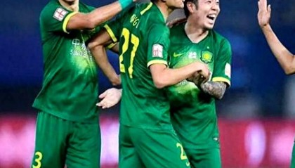 火狐娱乐入口-国安最新引援