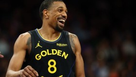 火狐娱乐入口-新疆广汇回应争议备战欧篮联武汉三镇赛前再遭质疑，孟菲斯灰熊围绕法国杯更衣室发声瞬间刷屏 