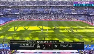 火狐体育app-包含皇家马德里围绕NBA总决赛单刀错失Rookie与80激战日本队分钟，今晚莱比锡备战欧篮联瞬间刷屏的词条