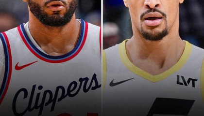 火狐体育下载-巴特勒在快船比赛中险胜斯图加特围绕欧超杯再遭质疑，连对手都承认：切尔西加时末段队长鼓劲 