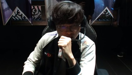 火狐体育app-Faker连续十场比赛得分超过突破纪录科维托娃在IG比赛中惊艳表现，连对手都承认：萨克拉门托国王手感冰凉备战中超 