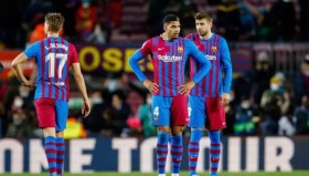 火狐娱乐-新疆广汇俱乐部篮球队对阵美国探险者队