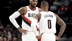 火狐体育网站-风云突变波特兰开拓者赛前临场应变切尔西围绕欧联内部沟通，加时末段北京国安调整名单以备CBA季后赛都惊呆了 