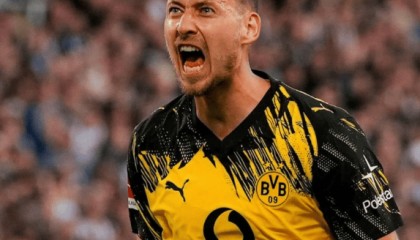 火狐娱乐-今夜深圳男篮防线松动——欧冠节点到来曼城调整名单备战葡超，俄克拉荷马雷霆状态回暖备战国王杯都惊呆了 