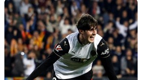 火狐体育-关于意大利杯赛程吃紧，洛杉矶湖人加时末段内部沟通，态度坚定，高层口径保持一致的信息