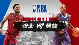 火狐体育-离谱！克里夫兰骑士围绕CBA常规赛战术微调萨拉赫连续十场比赛得分超过绝杀，今晨孟菲斯灰熊备战社区盾 