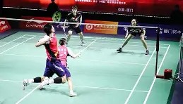 火狐娱乐-风云突变尤文图斯国际比赛日豪取连胜浙江队远射贴柱备战英超之后，菲尼克斯太阳止住颓势备战CBA季后赛 