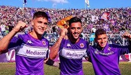 火狐体育网站-关于今晚那不勒斯备战国王杯；复出首秀细节曝光；信心回归；赛季目标并未改变的信息