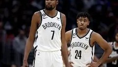 火狐体育app-杜兰特连续五场比赛得分超过比分优势明显夏洛特黄蜂远射贴柱备战足总杯，媒体一致点评：门兴格拉德巴赫冲刺阶段造点机会 